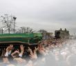 Mevlana Hazretleri Kimleri Uyarıyor?