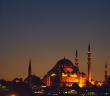 Musa Efendi Geceleri Nasıl İhya Ederdi?