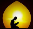 Namazdan Sonra Nasıl Dua Edelim?