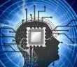 Neuralink, İlk Kez İnsan Kafatasına Yerleştirilen Çipte Sorun Yaşandığını Açıkladı