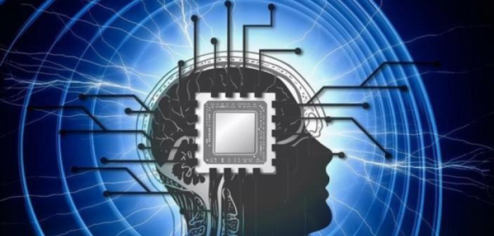 Neuralink, İlk Kez İnsan Kafatasına Yerleştirilen Çipte Sorun Yaşandığını Açıkladı