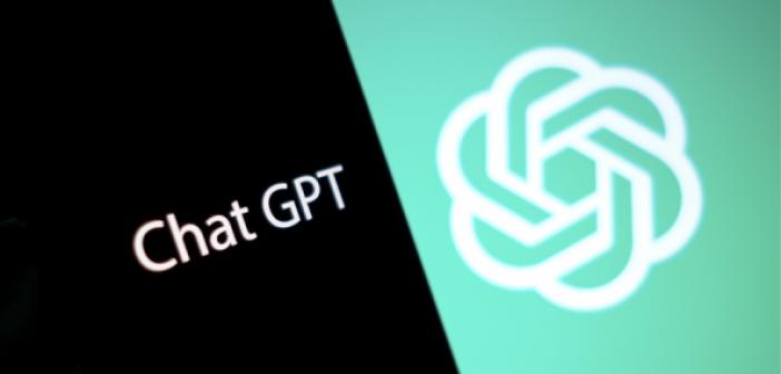 OpenAI, GPT-4o Nedir?