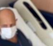 Organ Nakli Hangi Durumlarda Caizdir?