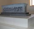 Seyyid Emir Külâl Hazretleri’nin Sohbeti