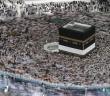 10 Soruda Hac İle İlgili Merak Edilenler