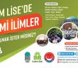 2025 İLAM Lise Hafızlık Şartı Aranmayan İslami İlimler Programı Başvuru ve Kayıt
