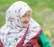 Anne ve Babamıza Karşı Görevlerimiz