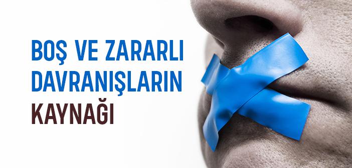 Araf Suresinin 58. Ayeti Ne Anlatıyor?