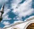 “Beni Zikredenlerle Beraberim” Hadisi