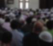 Erzurumlu İbrahim Hakkı Hazretleri’nin Sohbeti