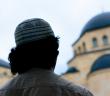 “Ey Âdemoğlu! (Allah için) İnfak Et Ki, Sana Da İnfak Olunsun!” Kutsi Hadisi
