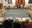 Gençleri Yetiştirmenin Önemi