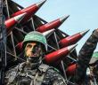 Hamas Terör Örgütü mü?