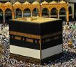 İnsanı İhya, Toplumu İnşa Eden İbadet: Hac