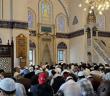 İslam Alemi Kurban Bayramını Kutluyor