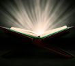 İslam’ın İlk Emri Nedir?
