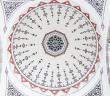 İslamiyet’in Yayılması
