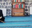 Kur’an’la Meşgul Olmak ile İlgili Hadisler