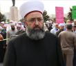 Mescid-İ Aksa İmamından "Arap Dünyasının Gazze’deki Soykırıma Karşı Sessizliğine" Tepki