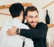 Müslümanın Hangi Ameli Daha Hayırlıdır?