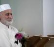 Osman Nûri Topbaş Hocaefendi 18 Haziran 2024 Kurban Bayramı Sohbeti