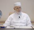 Osman Nuri Topbaş Hocaefendi ile Kültür (Din, Dil ve Tarih) Üzerine Mülâkat