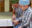 Sırasıyla Namaz Sureleri | Namazda Okunan Kısa Zammı Sureler