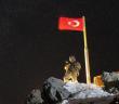 Vatanımıza Karşı Görev ve Sorumluluklarımız