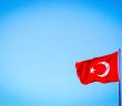 15 Temmuz'da "Milletin Zaferi" Temasıyla Anma Etkinlikleri Düzenlenecek