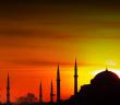 2024 Safer Ayı Ne Zaman?