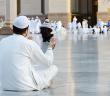 Allah’ı En Çok Zikreden Kimsenin Sevabı