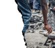 BM: Sudan'da 23 Milyon Kişinin Yeterli Gıdaya Erişimi Yok