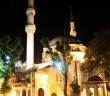 Eyüpsultan’da Kimlerin Türbesi Var?