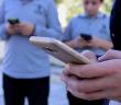 Güvenli İnternet Hizmeti Nedir?