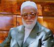 Hâce Musa Topbaş Efendi’nin Sohbeti