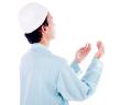 “Hamd Âlemlerin Rabbi Allah'a Mahsustur” Ayeti