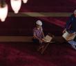 Hamele-i Kur’an Nedir?