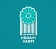 Hüdayi Vakfı Yurt Dışı Hizmetleri Nasıl Başladı?