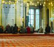 İslam'ın Şiarı Namaz, Önemi ve Fazileti