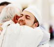 Kalb-i Selimin 3 Alameti