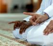 “Lâ İlâhe İllallah” Sözünün Anlamı Nedir?