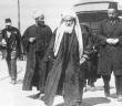 Muhammed Esad Erbili Hazretleri’nin Tavsiyeleri