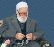 Musa Efendi’nin Cihat Anlayışı Nasıldı?