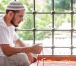 Namazın Peşinden Otuz Üçer Defa "Sübhânallah, Elhamdülillah, Allâhü Ekber, " Demekle İlgili Hadis