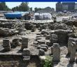 Son 20 Yılda Yapılan Arkeolojik Çalışmalar İstanbul'un Tarihini Değiştirecek