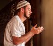 Takva Sahibi Kişilerin Özellikleri