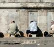 Abdest ve Temizlik ile İlgili Vesveseler