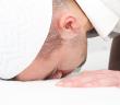 Anne Baba Çağırdığında Namaz Bozulur mu?