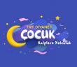Çocukların Anıları Bu Programda Birikiyor: "Bir Anım Olsun"