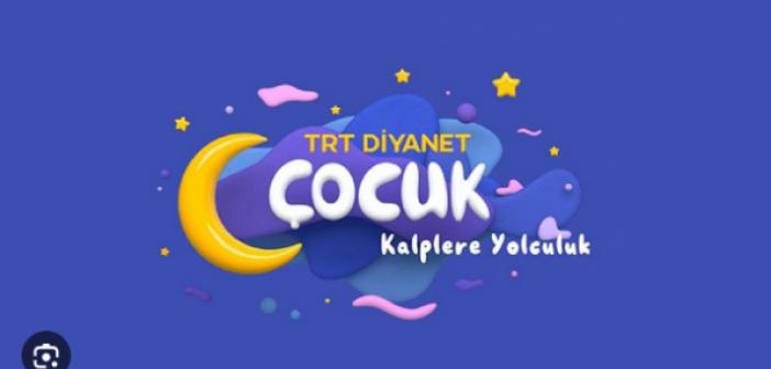 Çocukların Anıları Bu Programda Birikiyor: "Bir Anım Olsun"